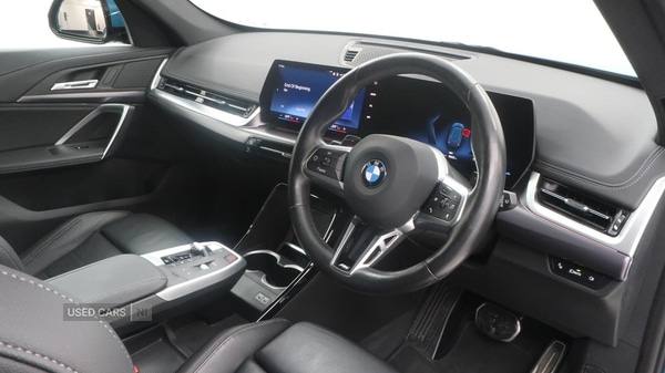 Used BMW X1 2023 for sale - 77426460: Photo 7