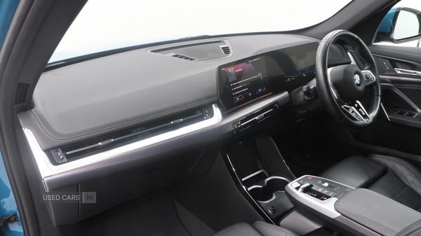 Used BMW X1 2023 for sale - 77426460: Photo 8