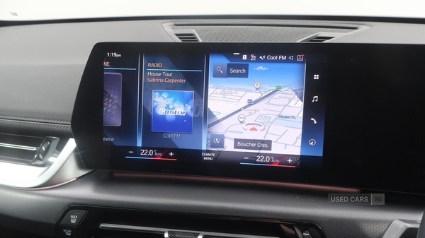 Used BMW X1 2023 for sale - 77426460: Photo 9