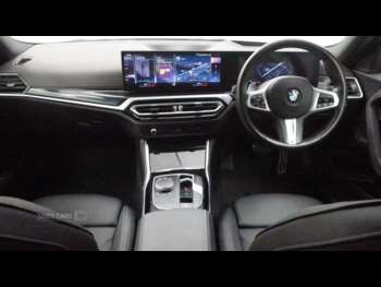 Used BMW 2 Series 2023 for sale - 74889307: Photo