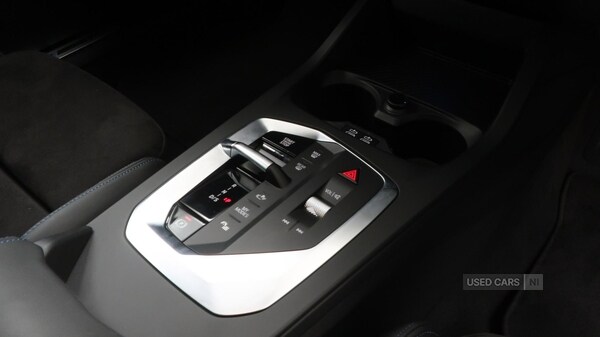 Used BMW 1 Series 2025 for sale - 76215943: Photo 11