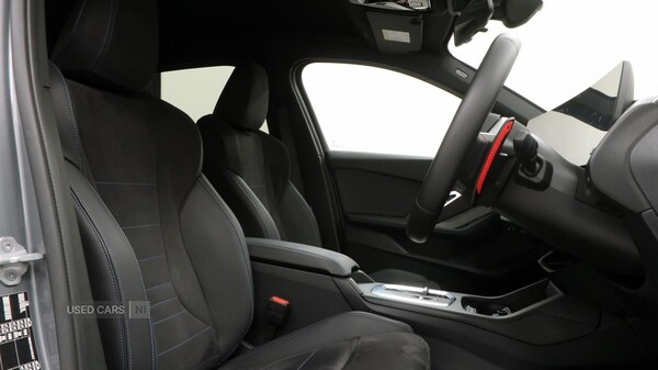 Used BMW 1 Series 2025 for sale - 76215943: Photo 12