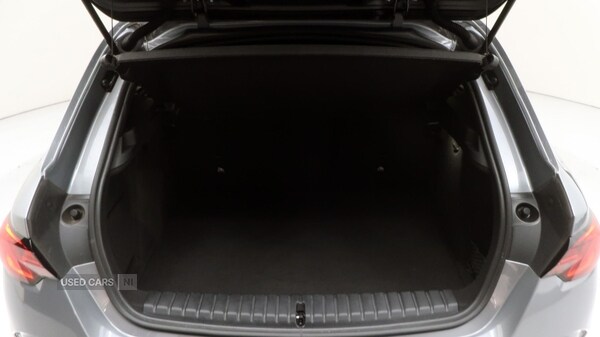 Used BMW 1 Series 2025 for sale - 76215943: Photo 14