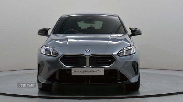 Used BMW 1 Series 2025 for sale - 76215943: Photo 17