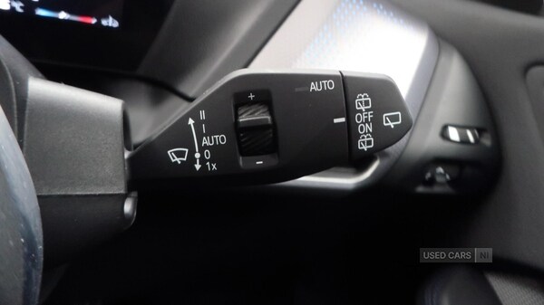 Used BMW 1 Series 2025 for sale - 76215943: Photo 30