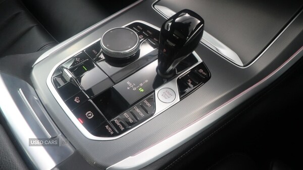 Used BMW X5 2022 for sale - 77030294: Photo 11