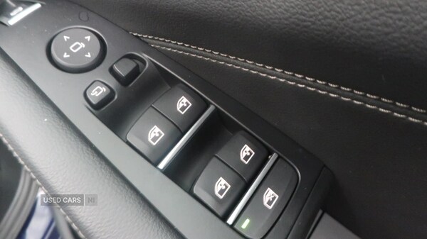 Used BMW X5 2022 for sale - 77030294: Photo 21