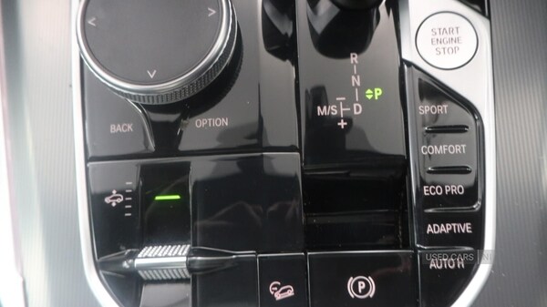 Used BMW X5 2022 for sale - 77030294: Photo 30