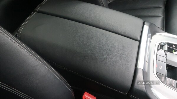 Used BMW X5 2022 for sale - 77030294: Photo 33