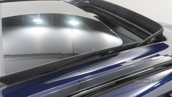 Used BMW X5 2022 for sale - 77030294: Photo 36