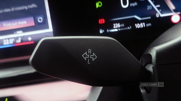 Used BMW 5 Series 2025 for sale - 77238696: Photo 18