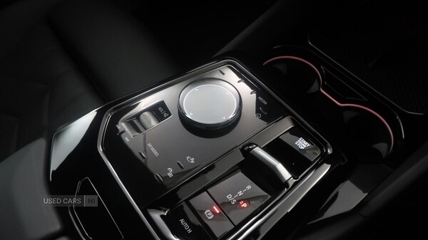 Used BMW 5 Series 2025 for sale - 77238696: Photo 20