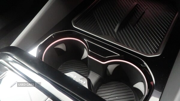 Used BMW 5 Series 2025 for sale - 77238696: Photo 23