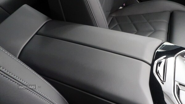 Used BMW 5 Series 2025 for sale - 77238696: Photo 24