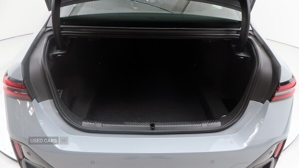 Used BMW 5 Series 2025 for sale - 77238696: Photo 29