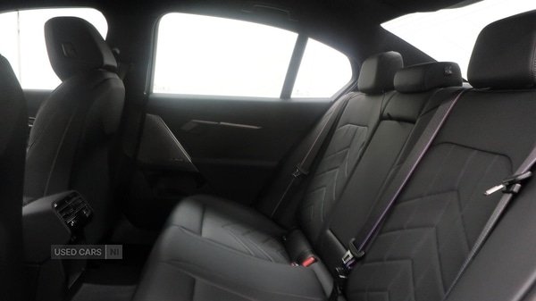 Used BMW 5 Series 2025 for sale - 77238696: Photo 32