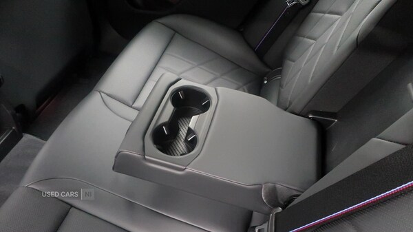 Used BMW 5 Series 2025 for sale - 77238696: Photo 33