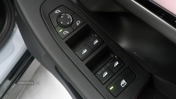 Used BMW 5 Series 2025 for sale - 77238696: Photo 8