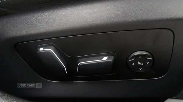 Used BMW 5 Series 2025 for sale - 77238696: Photo 9