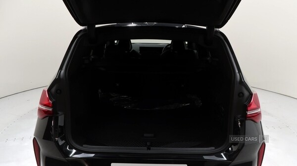 Used BMW X3 2025 for sale - 76528357: Photo 14