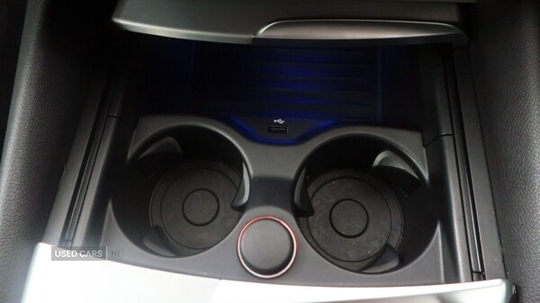 Used BMW 5 Series 2018 for sale - 77217922: Photo 26