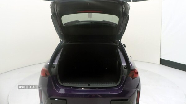 Used BMW 1 Series 2025 for sale - 76522792: Photo 14