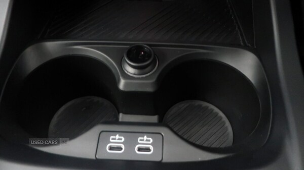 Used BMW 1 Series 2025 for sale - 76522792: Photo 20