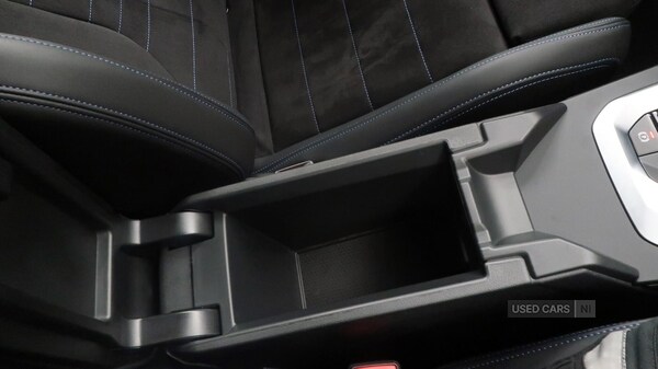 Used BMW 1 Series 2025 for sale - 76522792: Photo 26