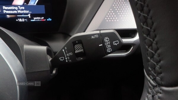 Used BMW 1 Series 2025 for sale - 76522792: Photo 28