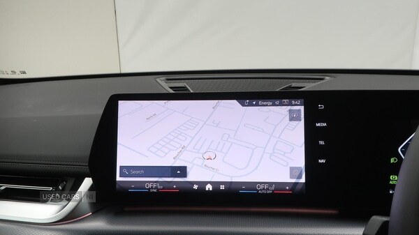 Used BMW X1 2025 for sale - 76248066: Photo 24