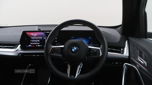 Used BMW X1 2025 for sale - 76248066: Photo 6