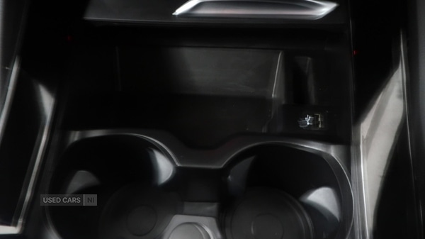 Used BMW X3 2023 for sale - 77009387: Photo 22