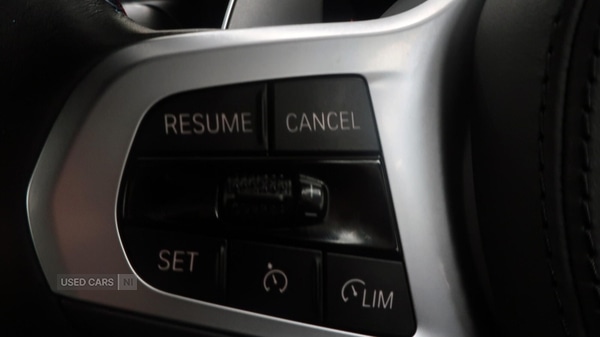 Used BMW X3 2023 for sale - 77009387: Photo 23