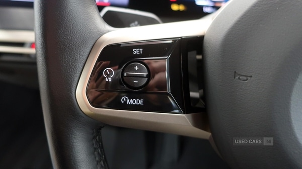 Used BMW iX 2024 for sale - 78128596: Photo 13