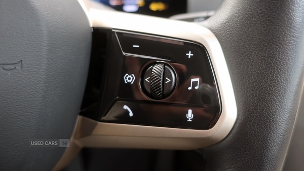 Used BMW iX 2024 for sale - 78128596: Photo 14