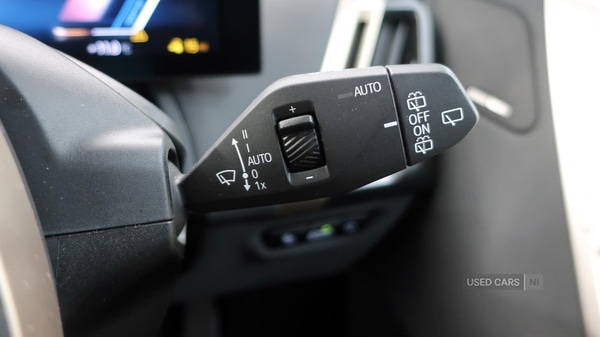 Used BMW iX 2024 for sale - 78128596: Photo 16