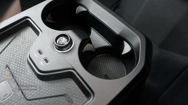 Used BMW iX 2024 for sale - 78128596: Photo 25