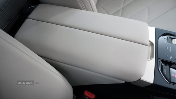 Used BMW iX 2024 for sale - 78128596: Photo 26