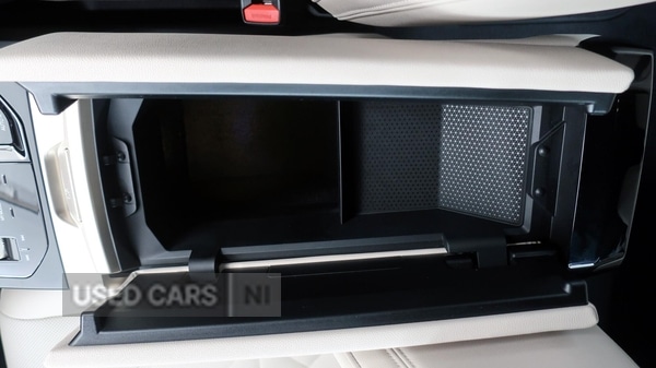 Used BMW iX 2024 for sale - 78128596: Photo 27