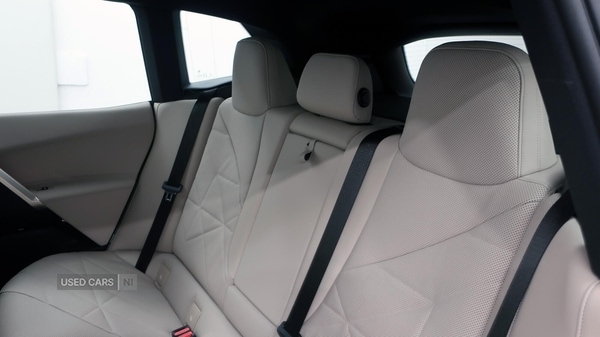 Used BMW iX 2024 for sale - 78128596: Photo 31