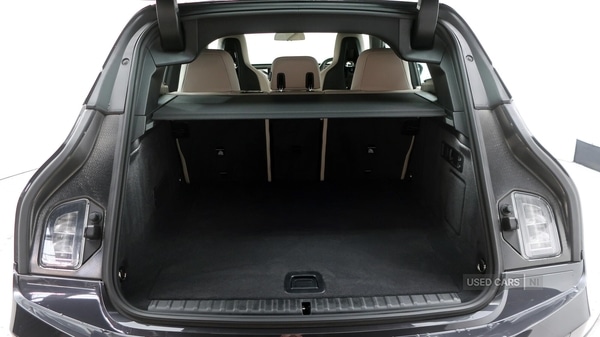 Used BMW iX 2024 for sale - 78128596: Photo 37
