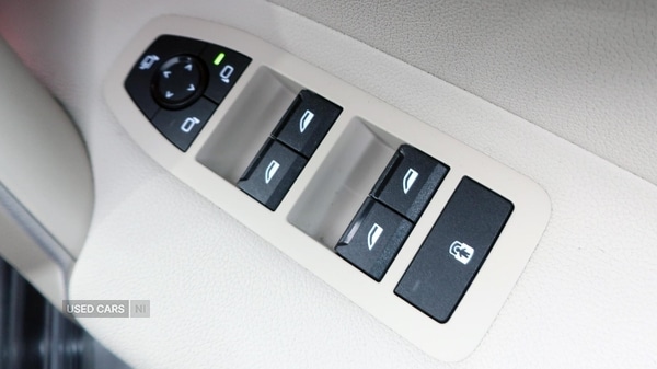 Used BMW iX 2024 for sale - 78128596: Photo 7