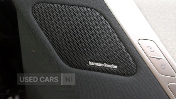 Used BMW iX 2024 for sale - 78128596: Photo 9