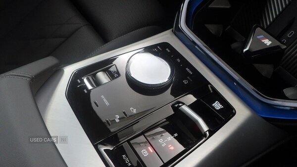 Used BMW X3 2025 for sale - 77238940: Photo 11