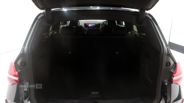 Used BMW X3 2025 for sale - 77238940: Photo 14