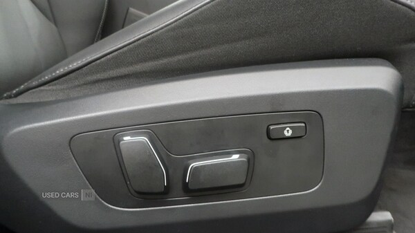 Used BMW X3 2025 for sale - 77238940: Photo 18