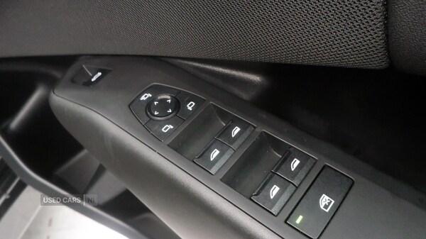 Used BMW X3 2025 for sale - 77238940: Photo 19