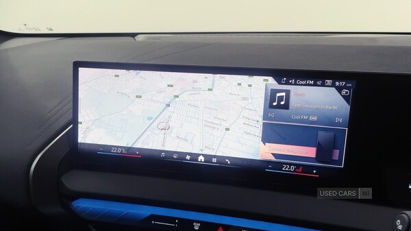 Used BMW X3 2025 for sale - 77238940: Photo 20