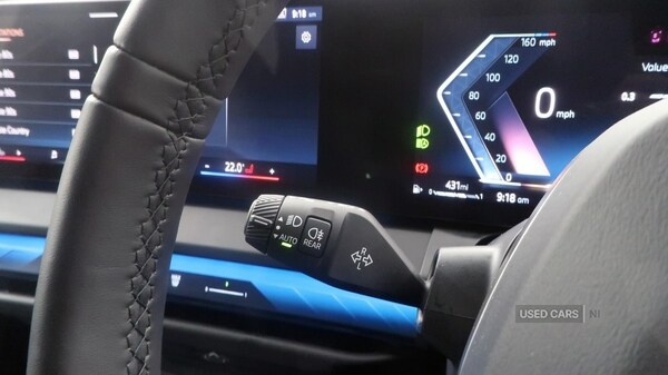 Used BMW X3 2025 for sale - 77238940: Photo 25