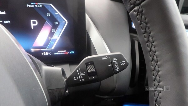 Used BMW X3 2025 for sale - 77238940: Photo 26